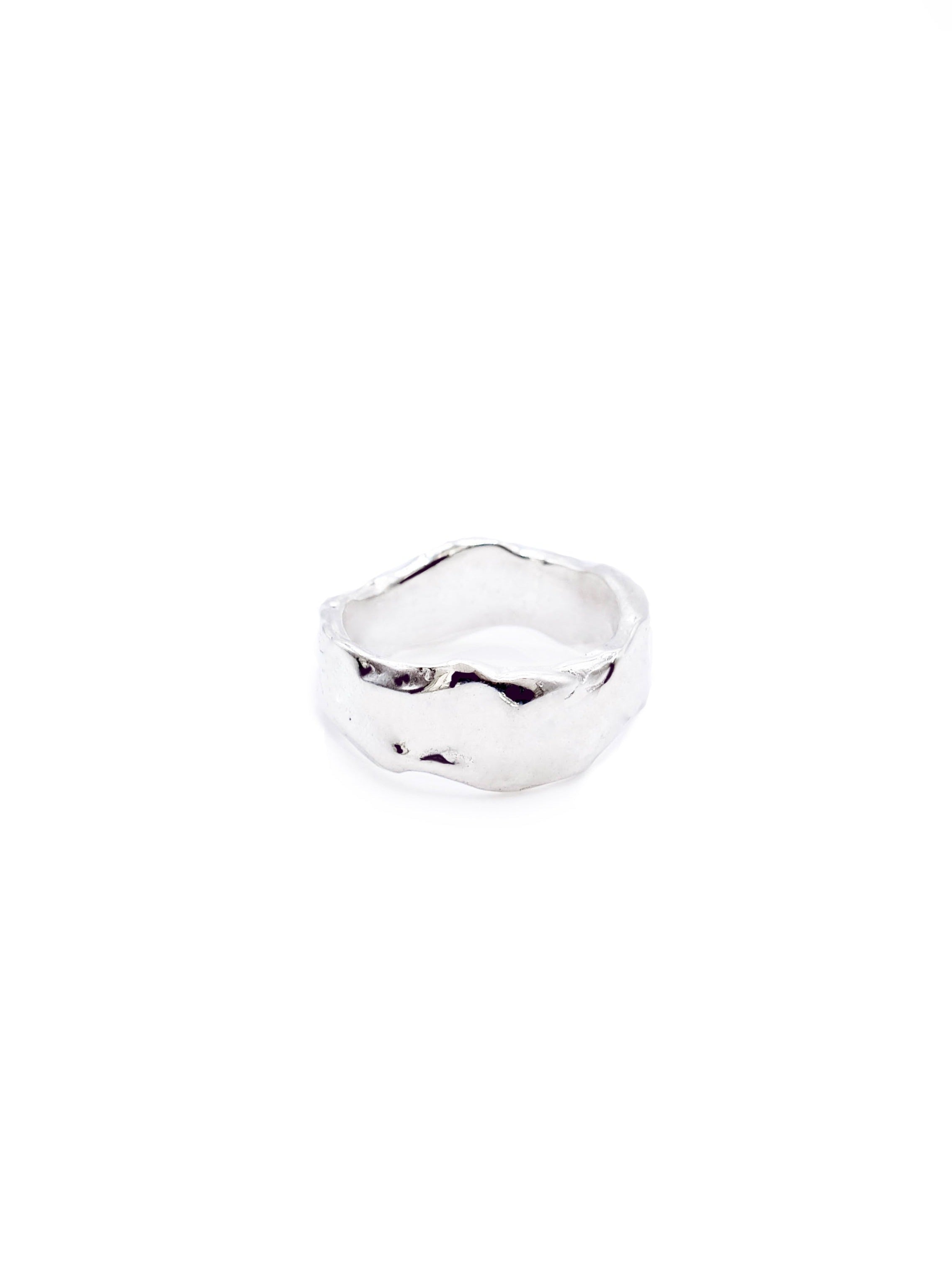 LAVA-02S ring
