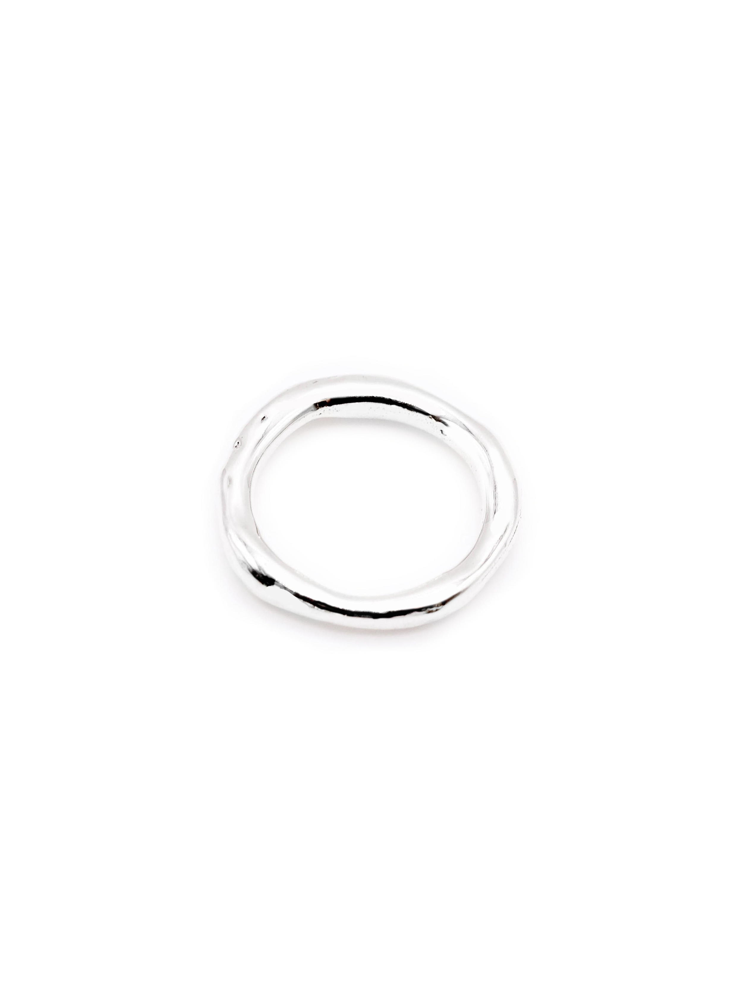 MERE ring