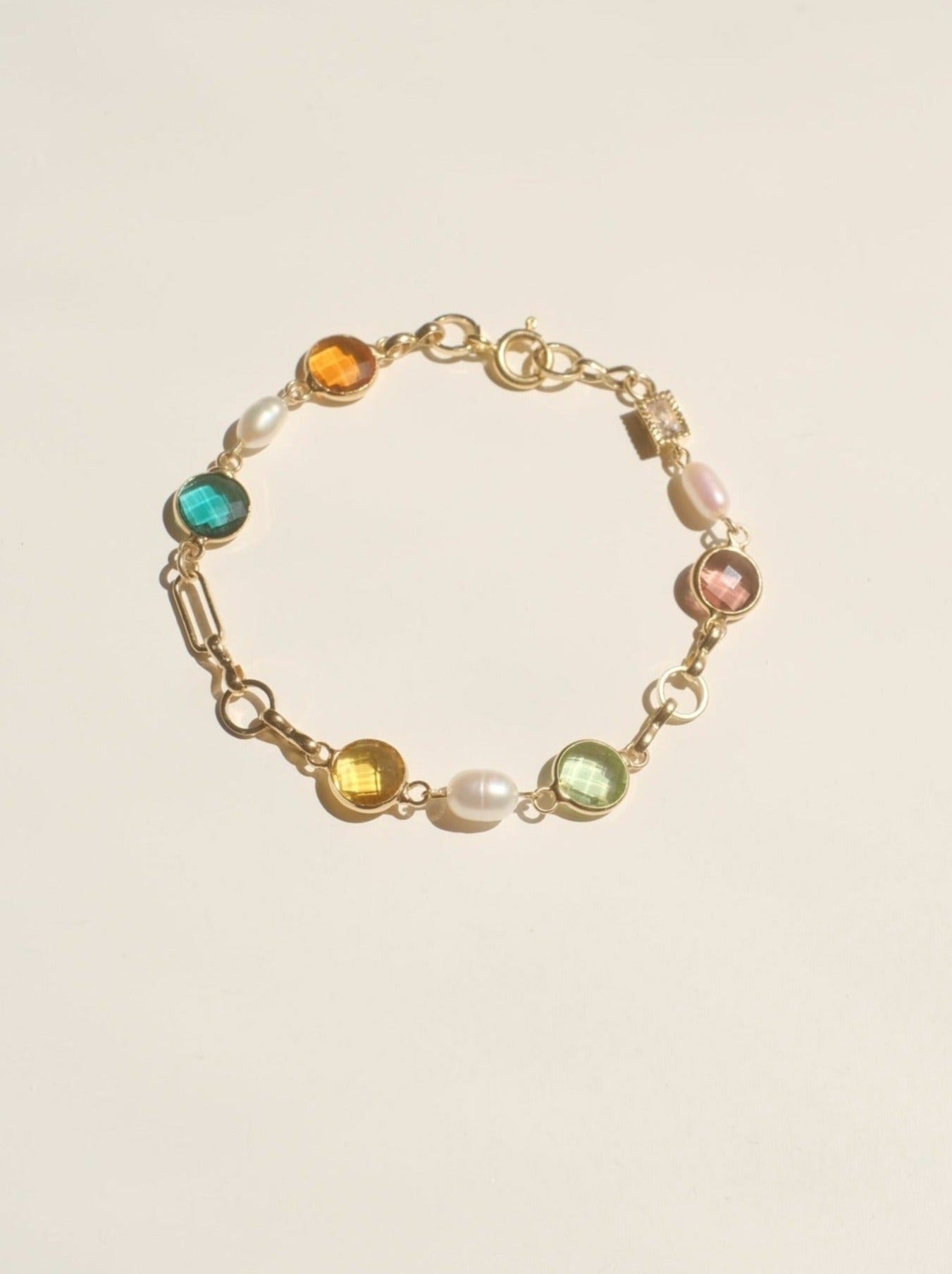 SHOSHANA Bracelet