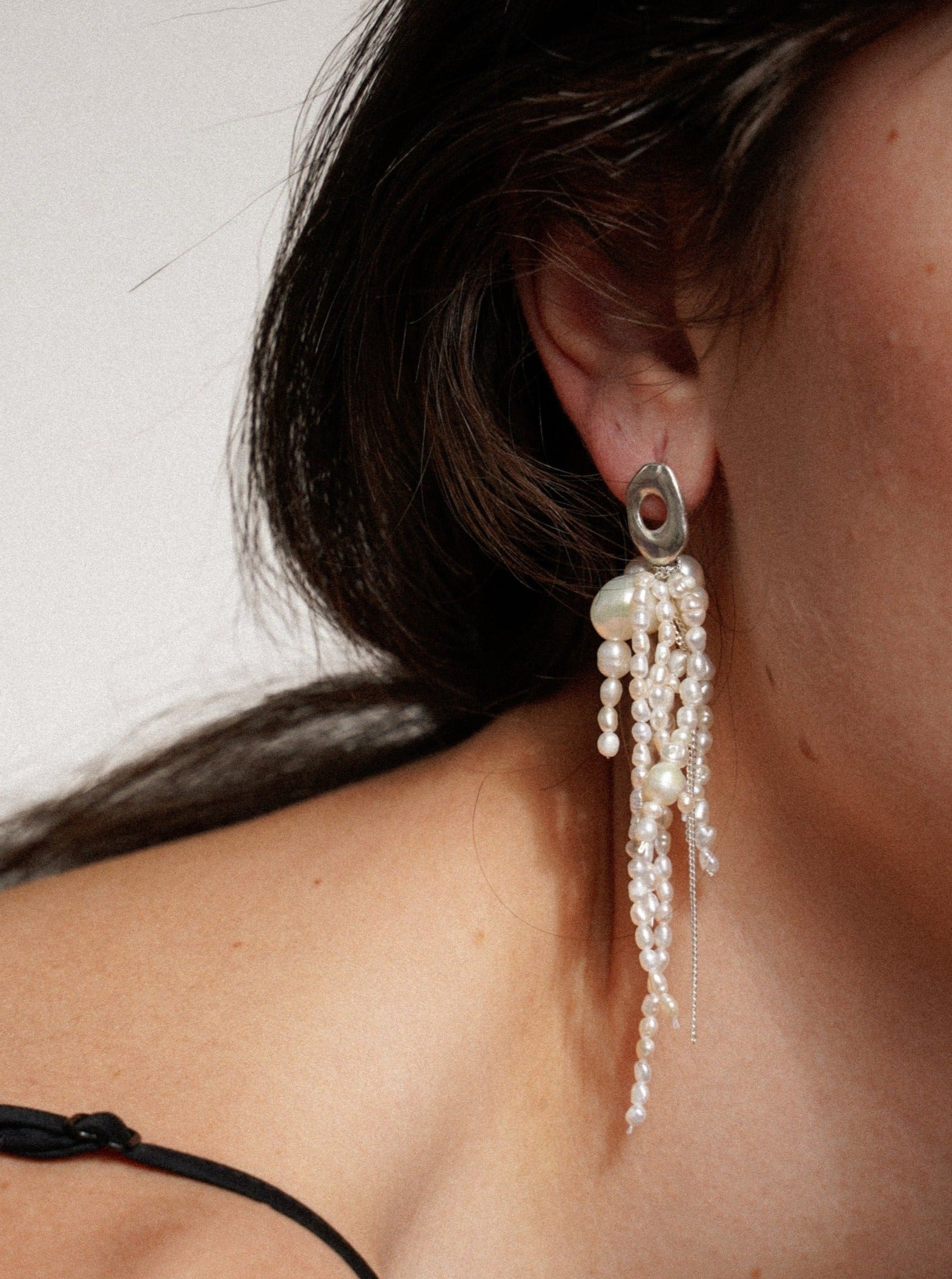 AURELIA earrings