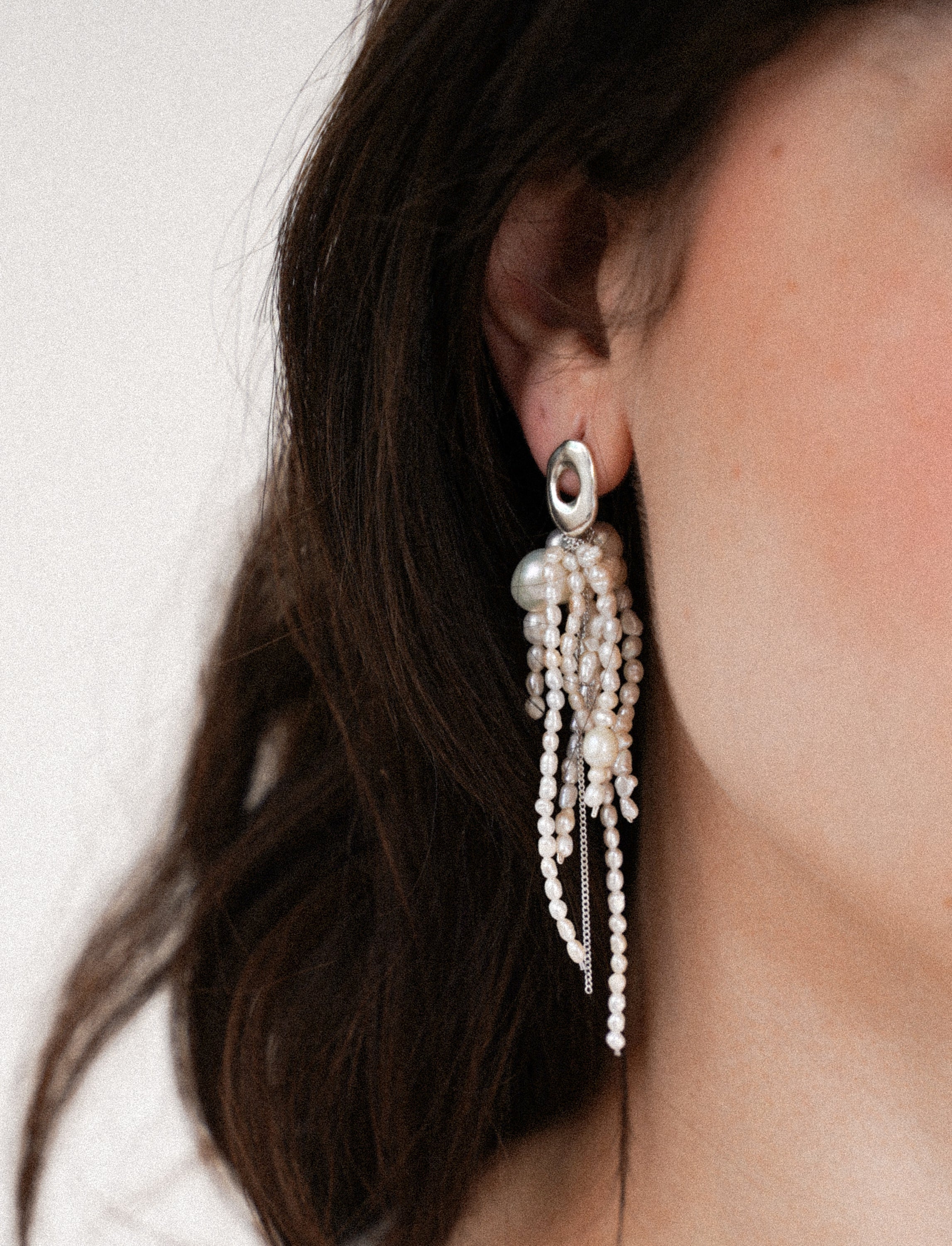 AURELIA earrings