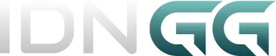 Logo Baru